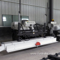 Ride-on Somero Type Laser Screed Concrete for Sale